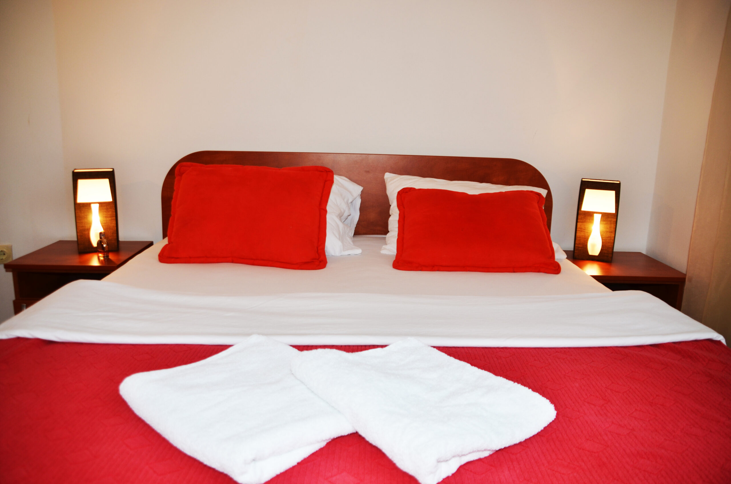 Apartman 17 - 9